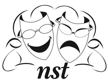 Northwest Senior Theatre